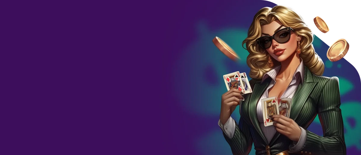 up to 25% Is Grailbet Casino Legit