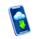 Grailbet App