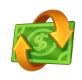 Cashback Grailbet Slots