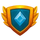 Loyalty Casino Grailbet