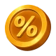 Promotions Grailbet Legit