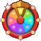 Wheel Grailbet Slots