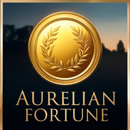 Aurelian Fortune Is Grailbet Legit