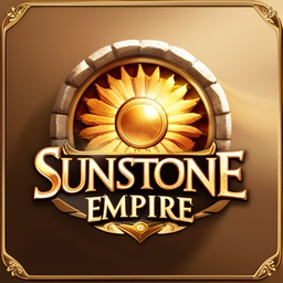 Sunstone Empire Grailbet Legit