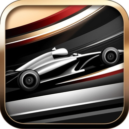 Trackside Thrill Grailbet Casino